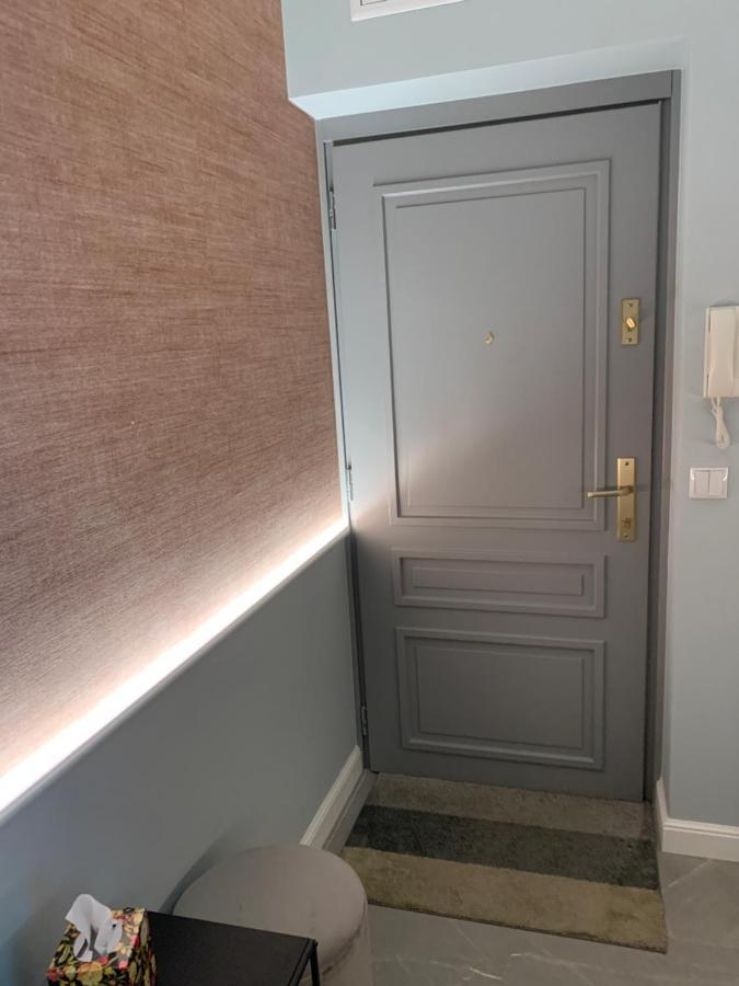 Indygo Appartement *