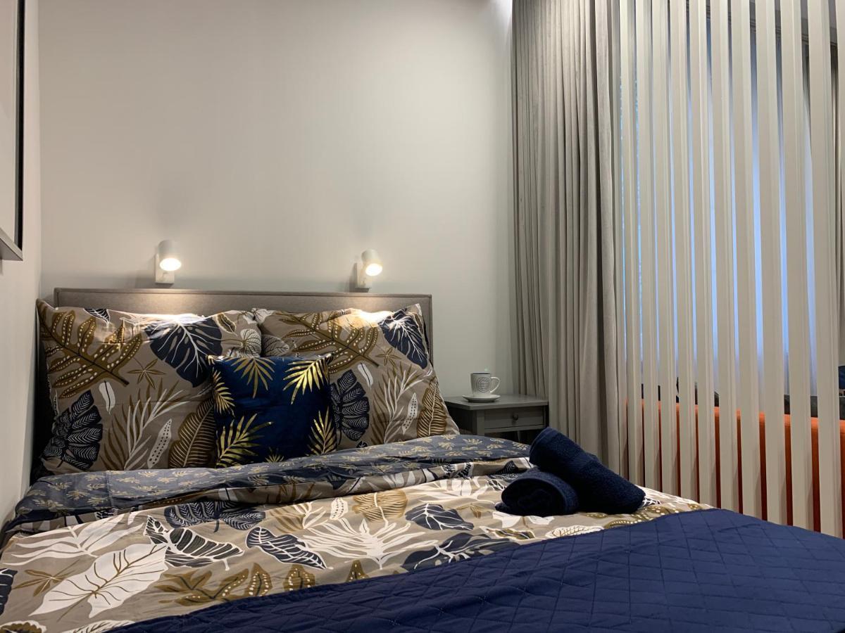 Appartement Indygo